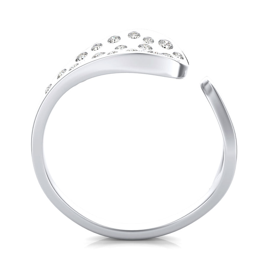Fashion Ring
