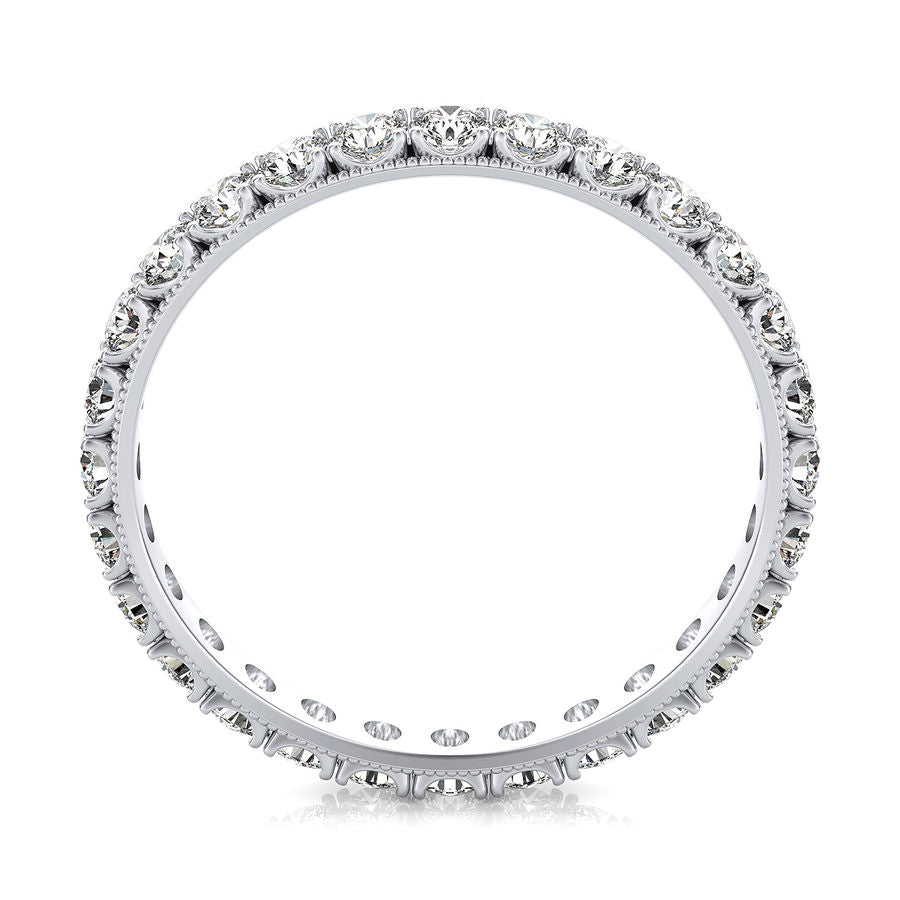 Eternity Band
