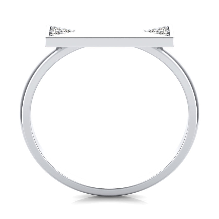 Bar Ring