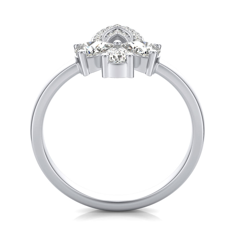 Fashion Ring