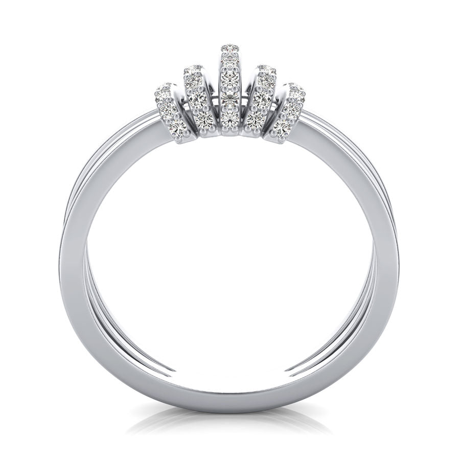 Diamond Band