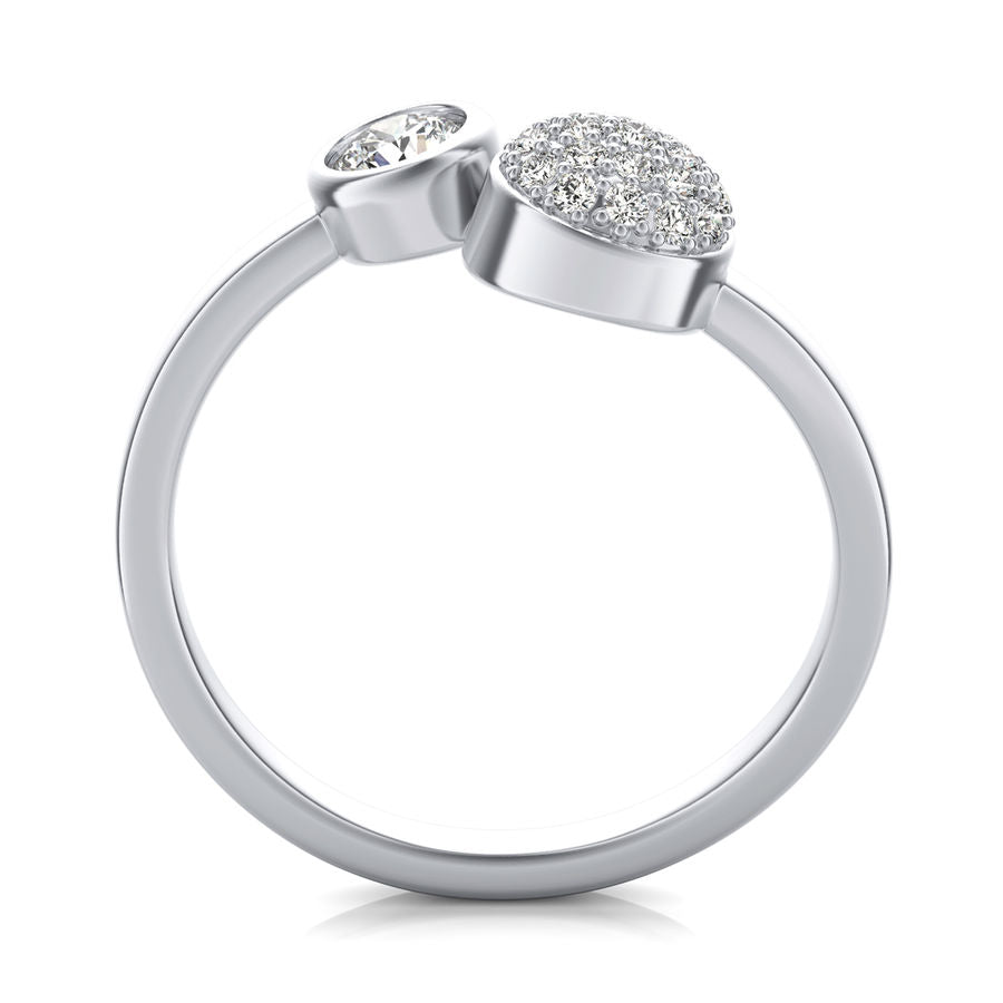 Fashion Ring