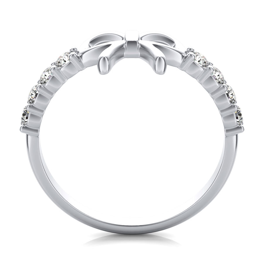 Bow Ring