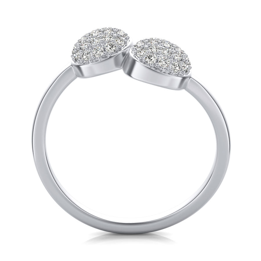 Ball Ring