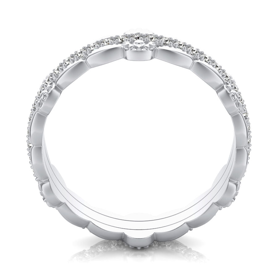 Eternity Band