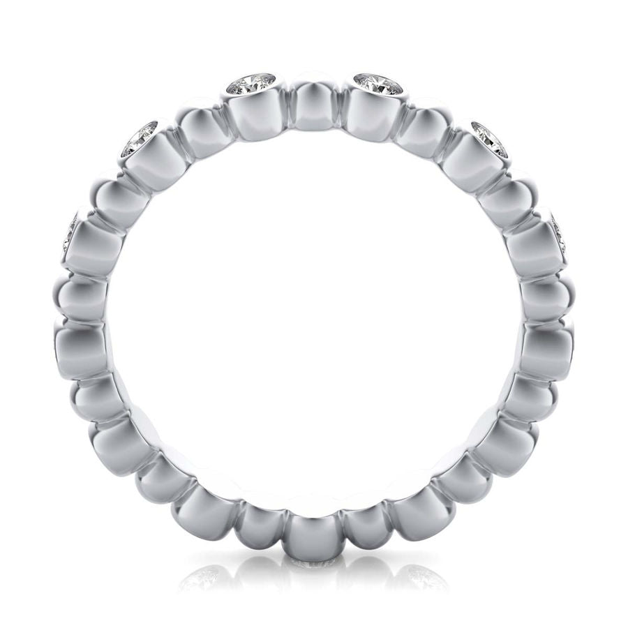 Eternity Band