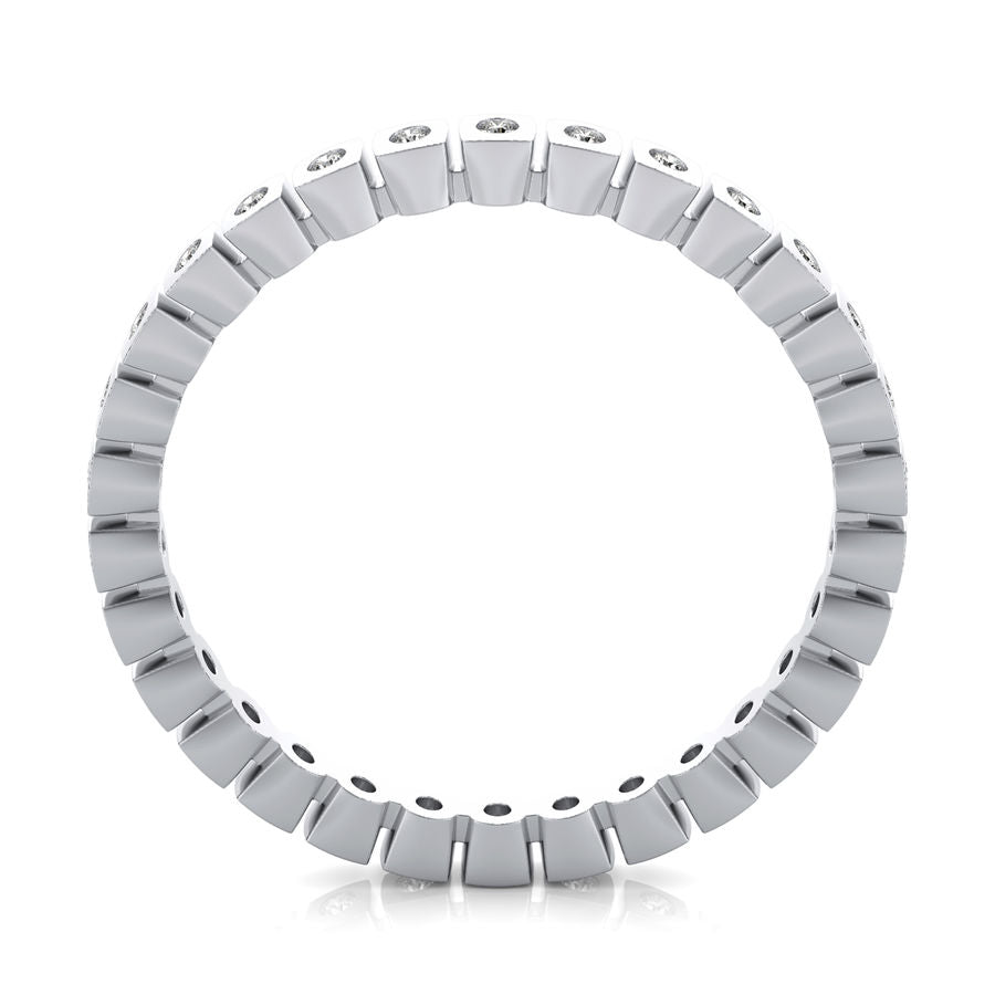 Eternity Band