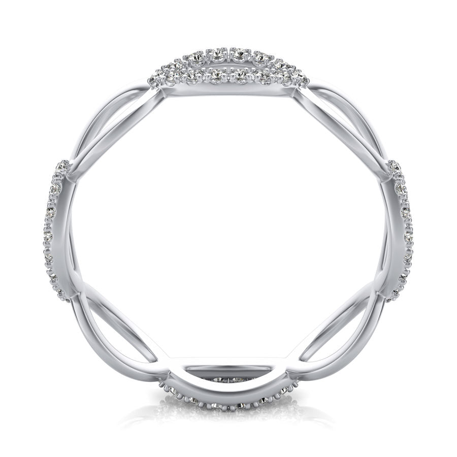 Eternity Band