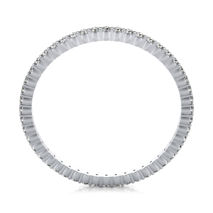 Eternity Band