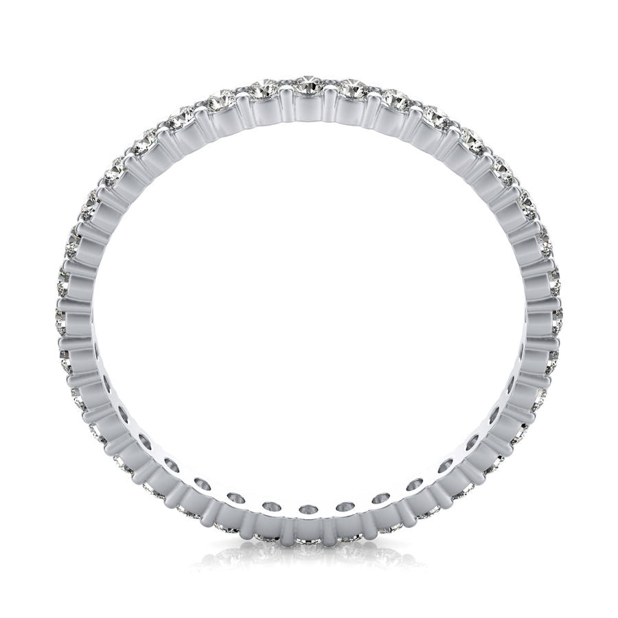 Eternity Band