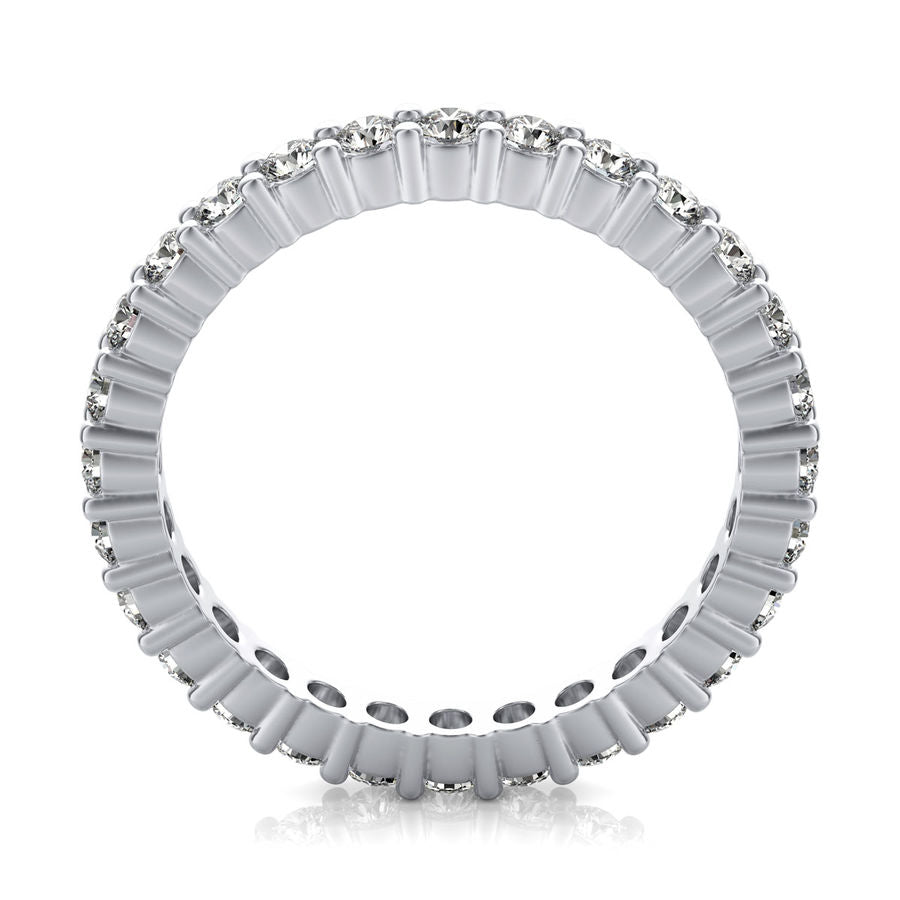 Eternity Band