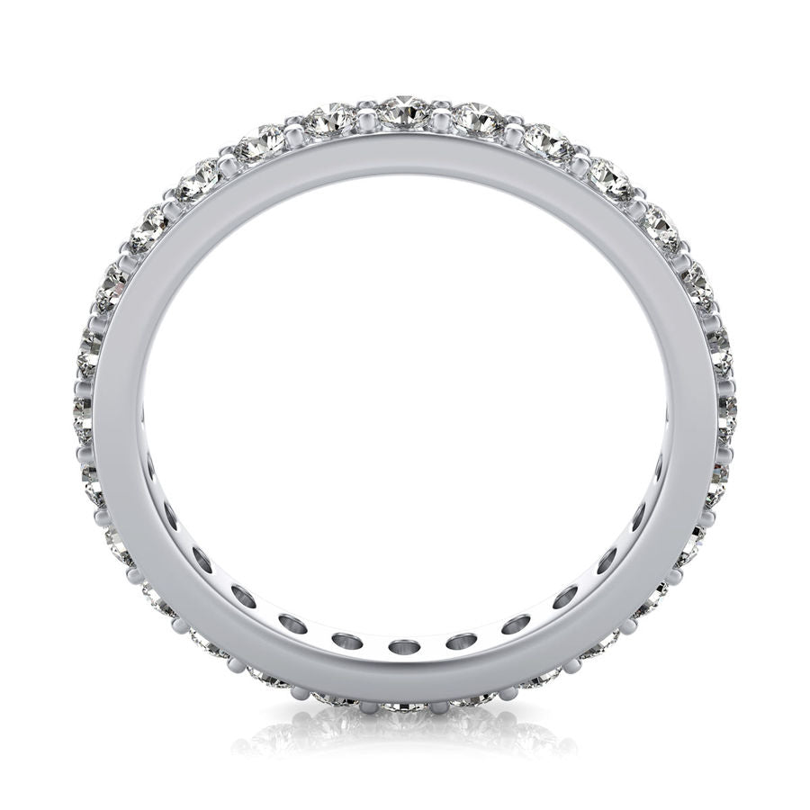 Eternity Band