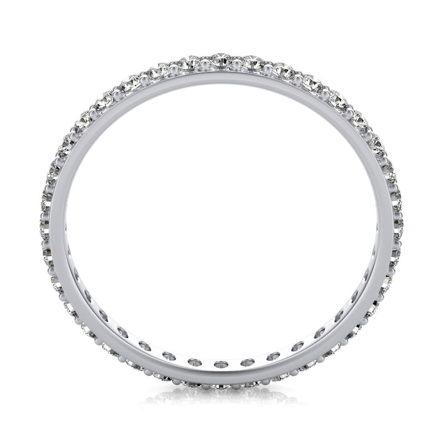 Eternity Band