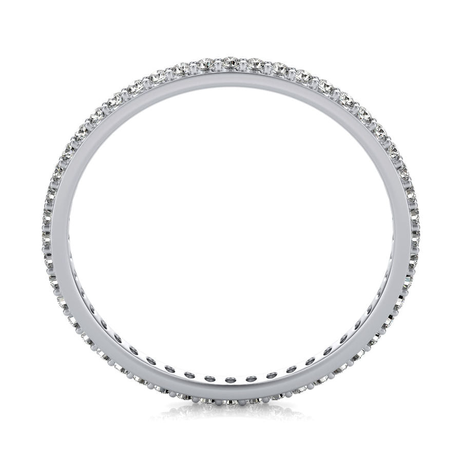 Eternity Band