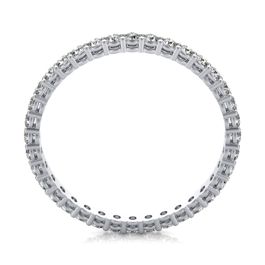 Eternity Band