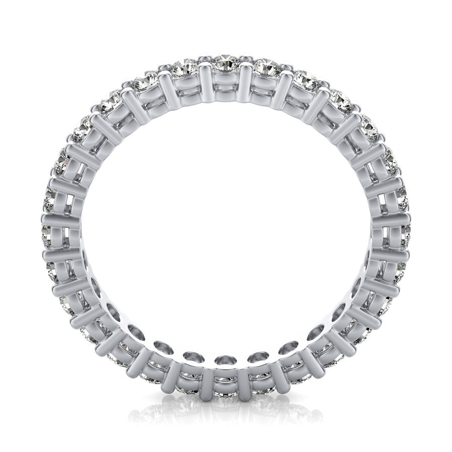 Eternity Band