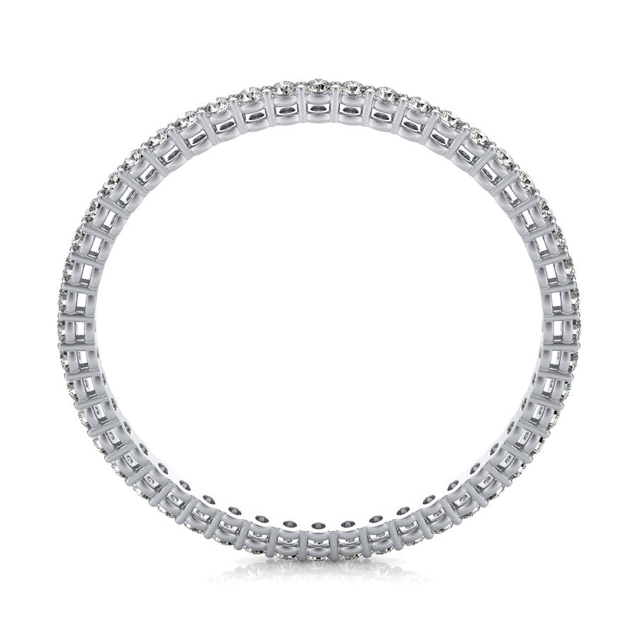 Eternity Band
