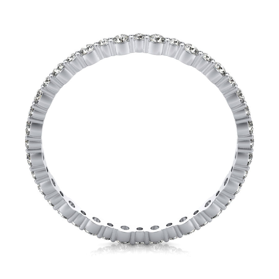 Eternity Band