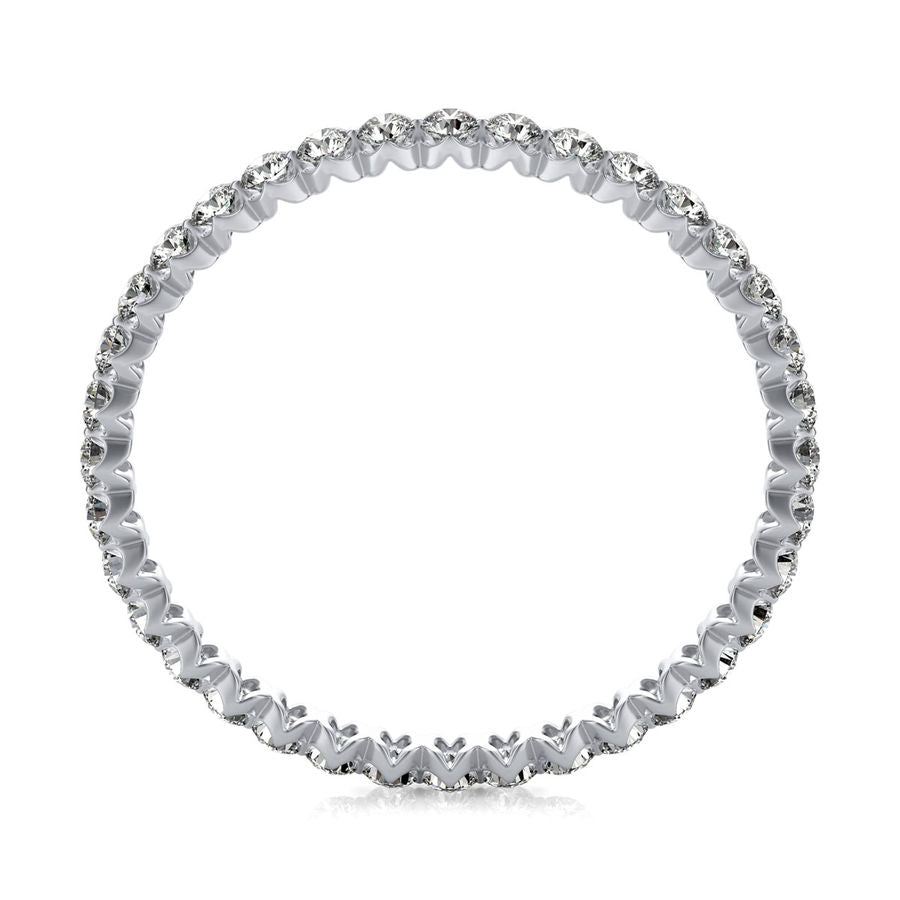 Eternity Band