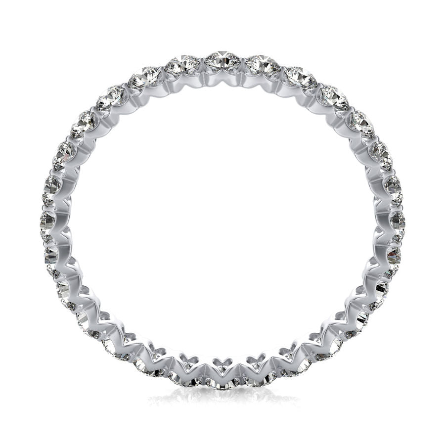 Eternity Band