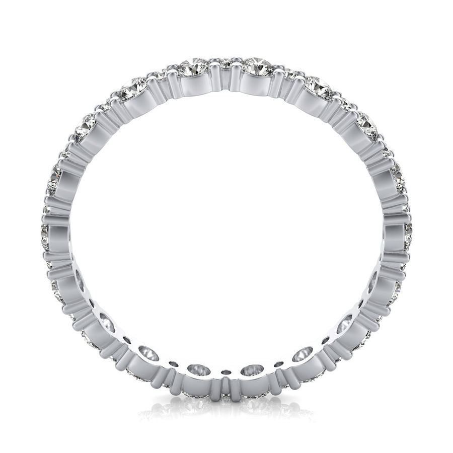 Eternity Band