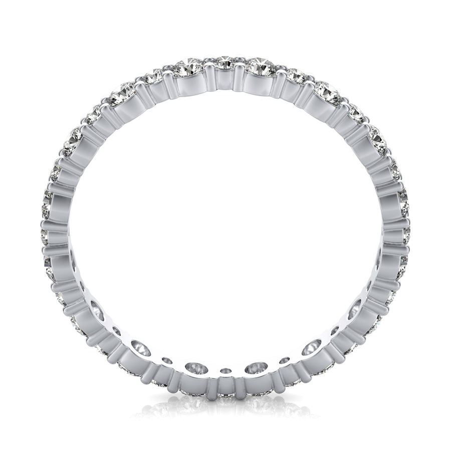 Eternity Band