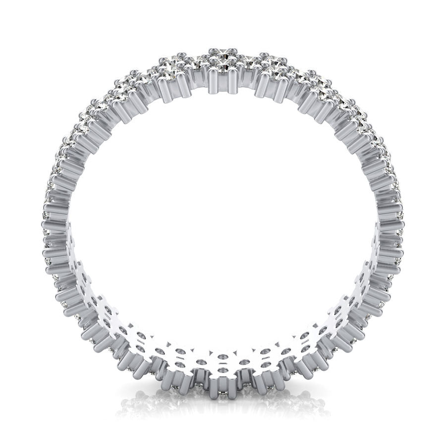 Eternity Band
