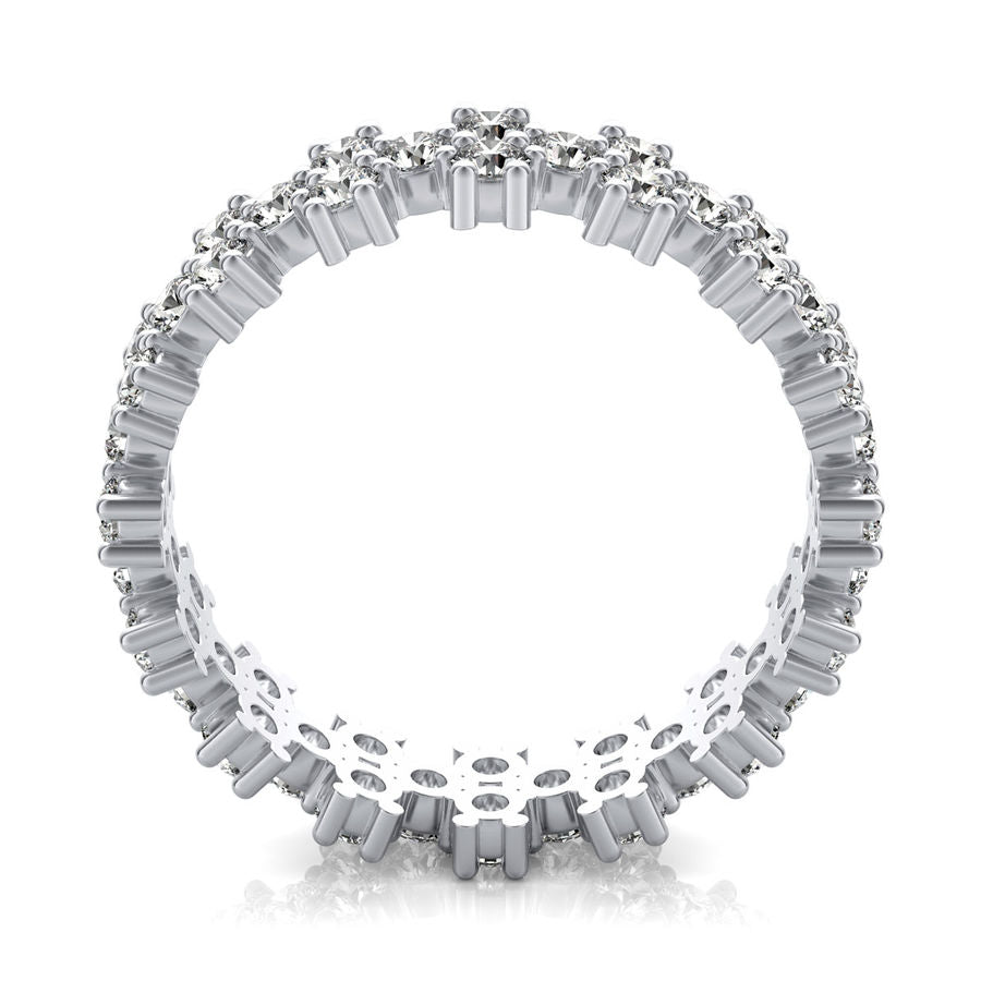 Eternity Band